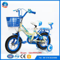 wholesale best price hot sale sport bike for kids made in china,mountain bike/bicycle